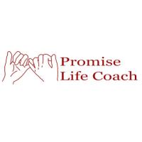 Promise Life Coach Logo