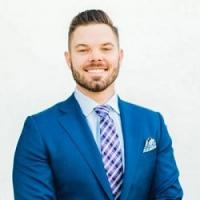 Travis Barton - State Farm Insurance Agent Logo