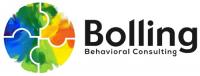 Bolling Behavioral Consulting Logo