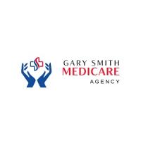 Gary Smith Medicare Agency Logo