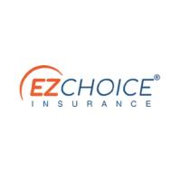 EZChoice Insurance Logo