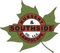 Southside Nursery & Landscape Co Logo