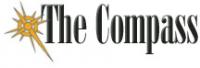 The Compass Logo