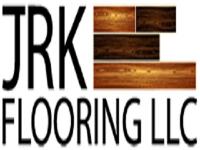 JRK Flooring LLC Logo