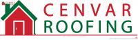 Cenvar Roofing - Midlothian logo