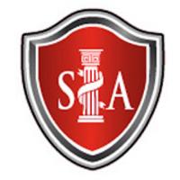 Stuckle & Associates PLLC Logo