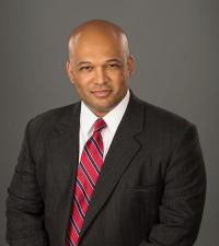 Bates Law Kentucky Logo