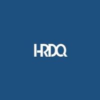 HRDQ Logo