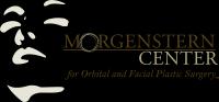 Morgenstern Center for Orbital & Facial Plastic Surgery logo