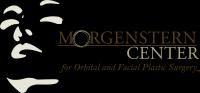 Morgenstern Center for Orbital & Facial Plastic Surgery Logo