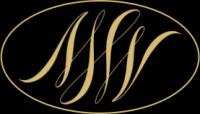 The Workman Center for Plastic Surgery Logo