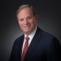 Mark Schusterman, MD, FACS Logo