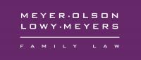 Meyer, Olson, Lowy & Meyers, LLP logo