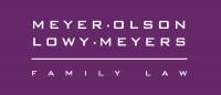 Meyer, Olson, Lowy & Meyers, LLP Logo
