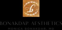 Bonakdar Aesthetics Logo