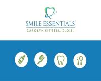 Smile Essentials logo