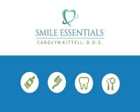 Smile Essentials Logo