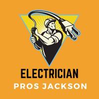 Electrician Pros Jackson logo
