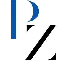 Parks Zeigler, PLLC - Attorneys At Law Logo