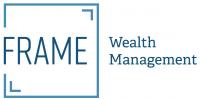 Frame Wealth Management Logo