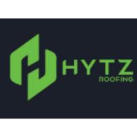 HYTZ ROOFING INC Logo