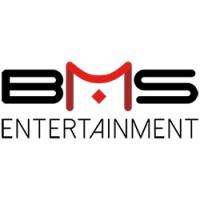 BMS Entertainment Logo
