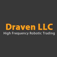 Draven LLC Logo