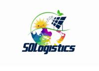 SOLogistics Logo