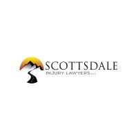 Scottsdale Injury Lawyers LLC Logo