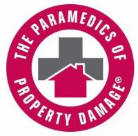PuroClean of Springfield Logo