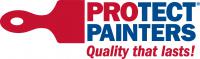 ProTect Painters of Newton Logo