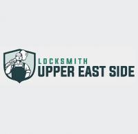 Locksmith Upper East Side logo