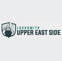 Locksmith Upper East Side Logo