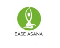Ease Asana Logo