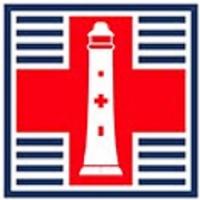 South Shore ER Emergency Room Logo
