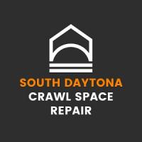South Daytona Crawl Space Repair Logo