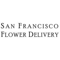 San Francisco Flower Delivery Logo