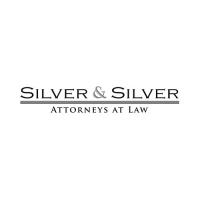 Silver & Silver Attorneys At Law Logo