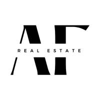 Ashley Feddersen Logo