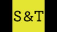 Slate & Tell Logo