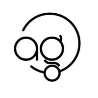 Adam Gitter Logo