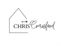 Christoulla Crawford Logo