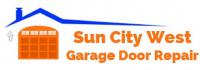 Garage Door Repair Sun City West AZ logo
