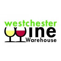 Westchester Wine Warehouse Logo