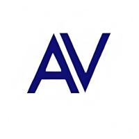 Ashlei De Souza Logo