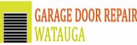 Garage Door Repair Watauga logo