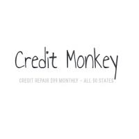 Nationwide Credit Repair Logo