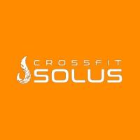 CrossFit Solus Logo