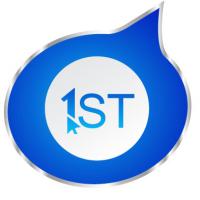 rep1st Logo