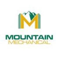 Always On Call Mountain Mechanical logo
